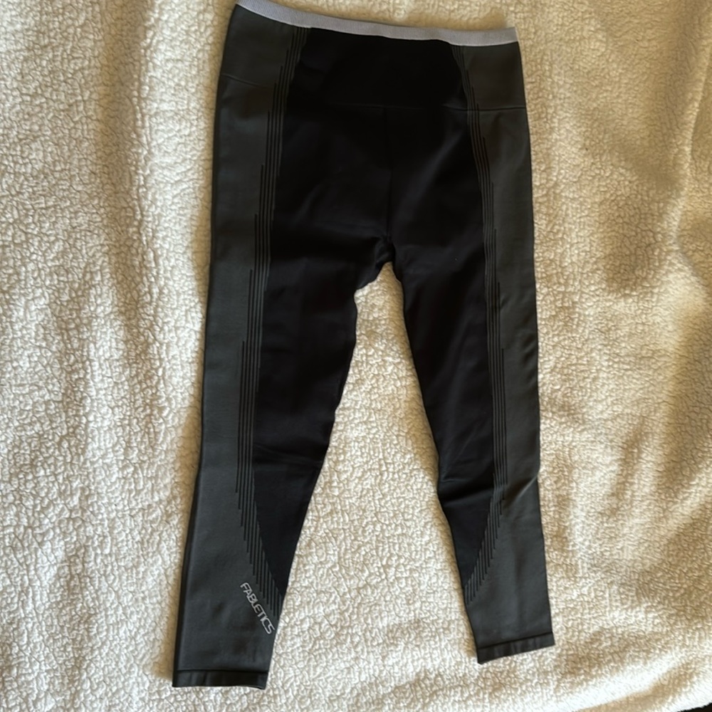 Fabletics leggings